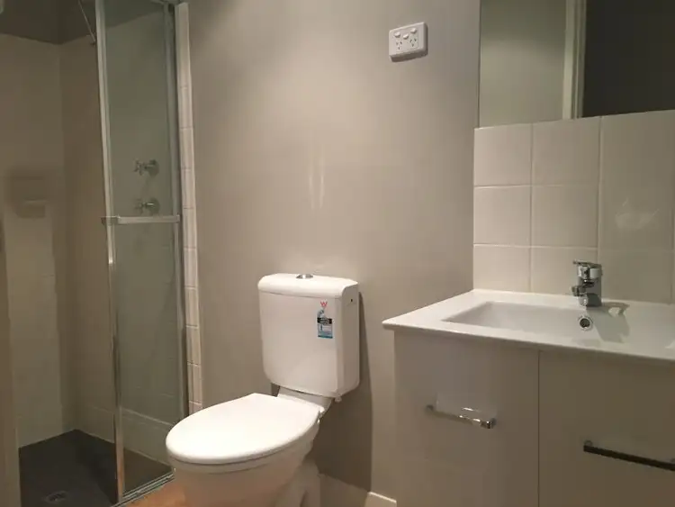 Third view of Homely house listing, 19 Nyaroo Court, Roxby Downs SA 5725