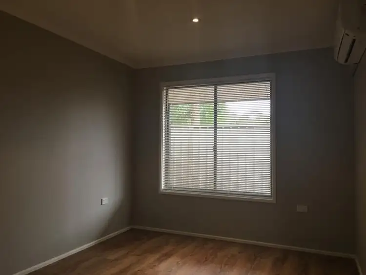 Fourth view of Homely house listing, 19 Nyaroo Court, Roxby Downs SA 5725