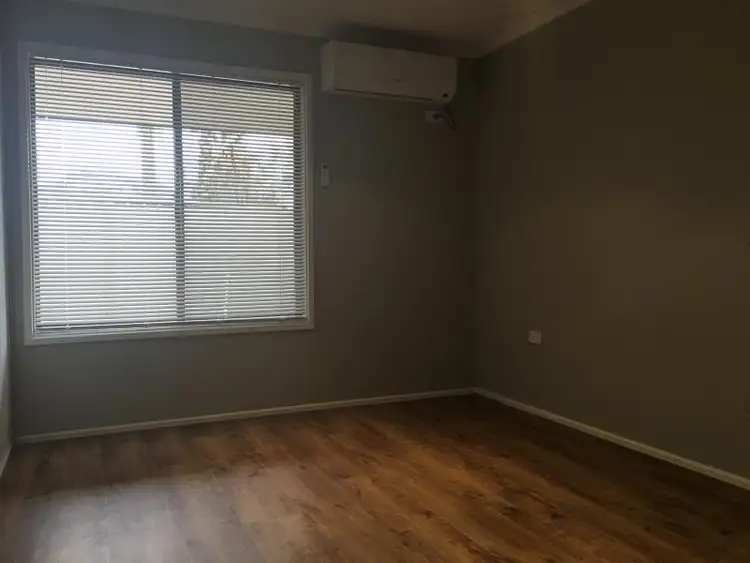 Fifth view of Homely house listing, 19 Nyaroo Court, Roxby Downs SA 5725