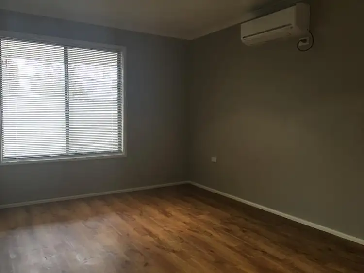 Sixth view of Homely house listing, 19 Nyaroo Court, Roxby Downs SA 5725