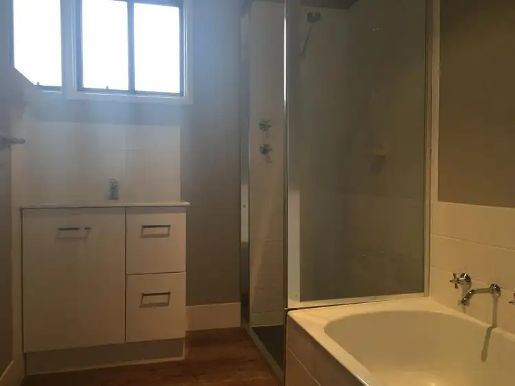 Seventh view of Homely house listing, 19 Nyaroo Court, Roxby Downs SA 5725