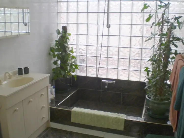 Third view of Homely house listing, Lot 383 Carter Street, Andamooka SA 5722