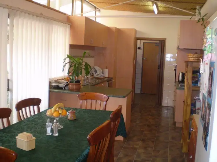 Fourth view of Homely house listing, Lot 383 Carter Street, Andamooka SA 5722