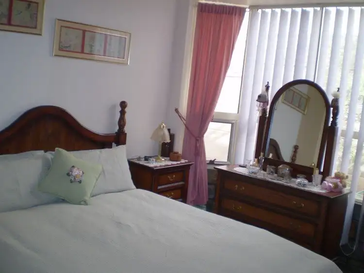 Fifth view of Homely house listing, Lot 383 Carter Street, Andamooka SA 5722