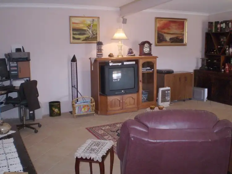 Seventh view of Homely house listing, Lot 383 Carter Street, Andamooka SA 5722