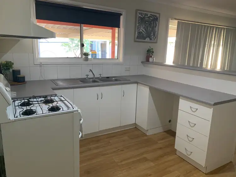 Third view of Homely house listing, 29 Pine Crescent, Roxby Downs SA 5725