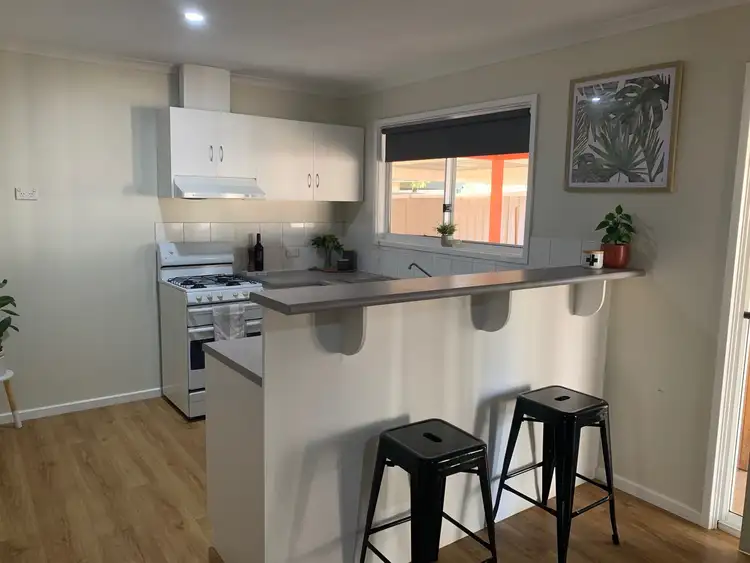 Fourth view of Homely house listing, 29 Pine Crescent, Roxby Downs SA 5725