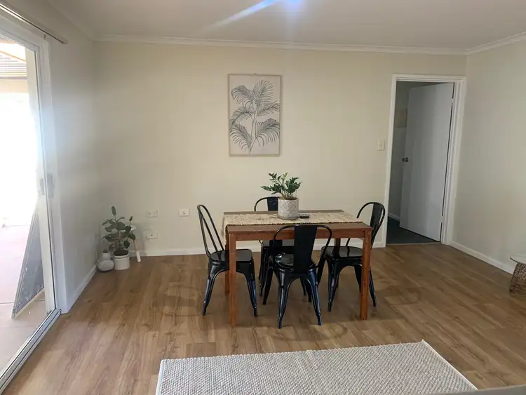 Fifth view of Homely house listing, 29 Pine Crescent, Roxby Downs SA 5725