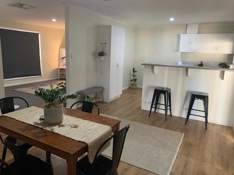 Sixth view of Homely house listing, 29 Pine Crescent, Roxby Downs SA 5725