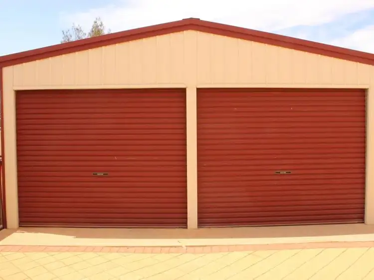 Third view of Homely house listing, 55 Burgoyne Street, Roxby Downs SA 5725