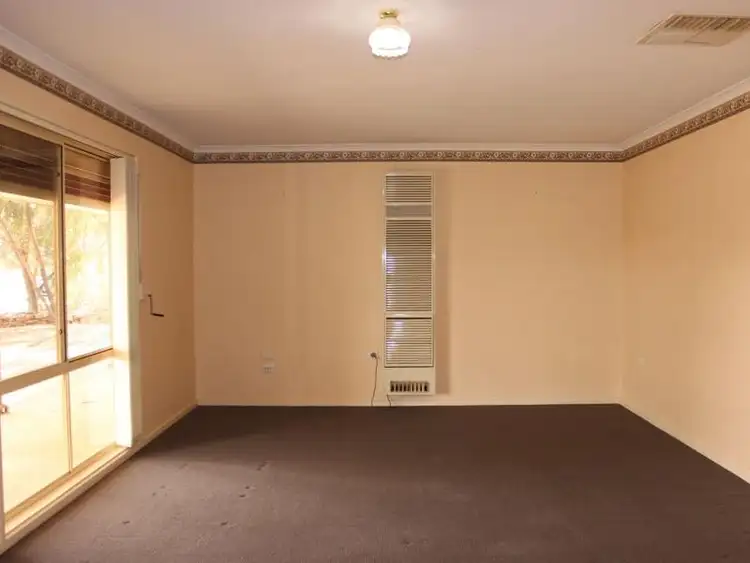 Fifth view of Homely house listing, 55 Burgoyne Street, Roxby Downs SA 5725