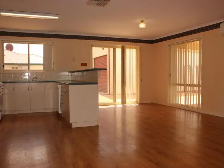 Sixth view of Homely house listing, 55 Burgoyne Street, Roxby Downs SA 5725