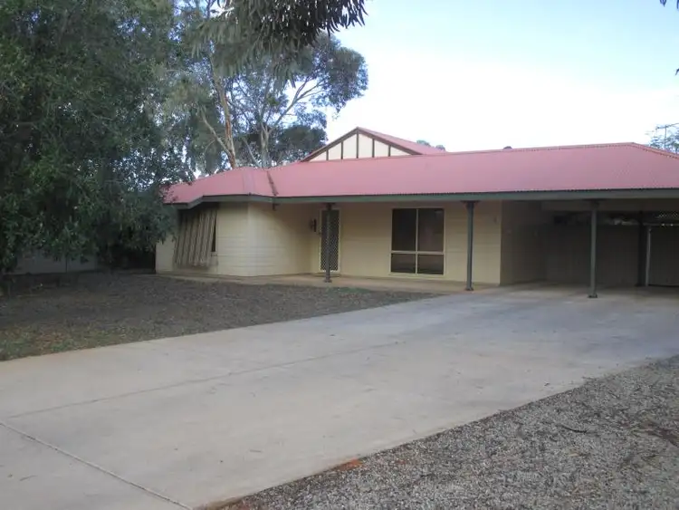 Third view of Homely house listing, 6 Clayton Court, Roxby Downs SA 5725