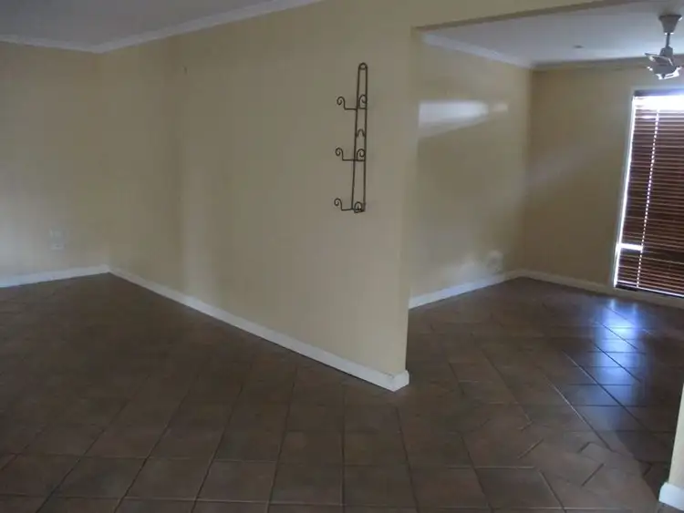 Fourth view of Homely house listing, 6 Clayton Court, Roxby Downs SA 5725