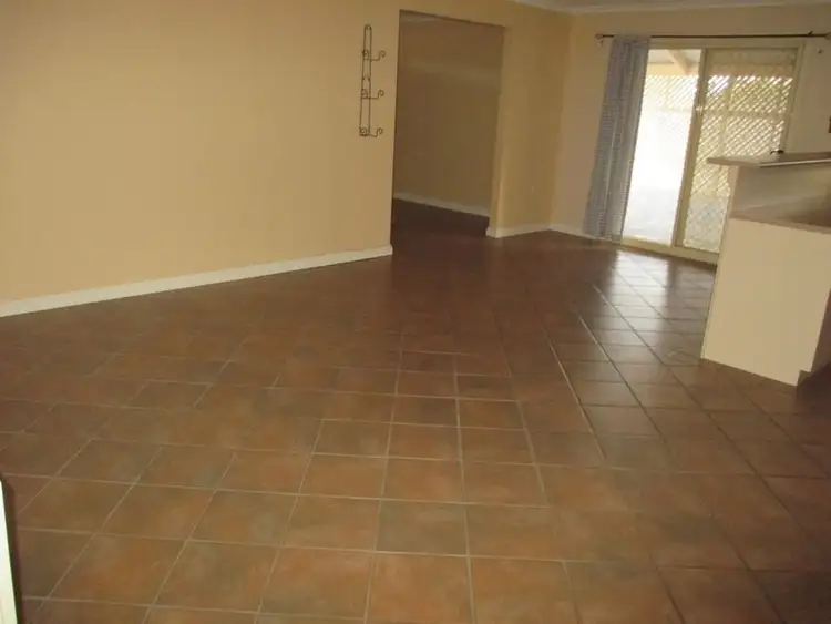 Sixth view of Homely house listing, 6 Clayton Court, Roxby Downs SA 5725