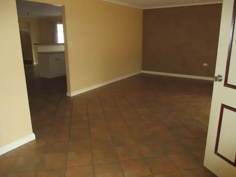 Seventh view of Homely house listing, 6 Clayton Court, Roxby Downs SA 5725