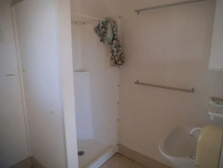 Second view of Homely house listing, Lot 601 Jubilee Drive, Andamooka SA 5722
