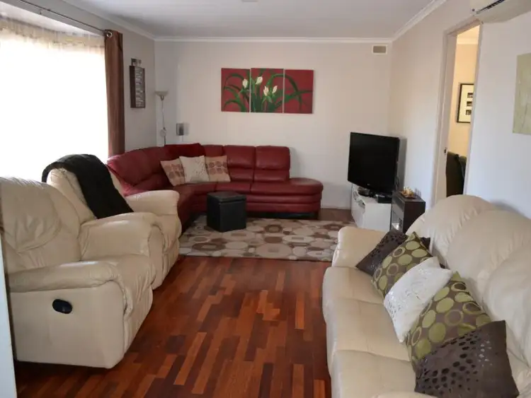 Second view of Homely house listing, 49 Pioneer Drive, Roxby Downs SA 5725