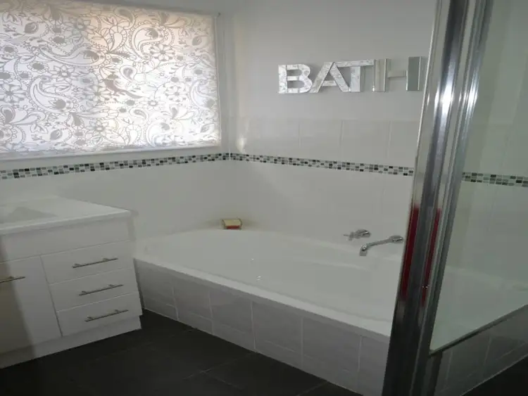 Third view of Homely house listing, 49 Pioneer Drive, Roxby Downs SA 5725