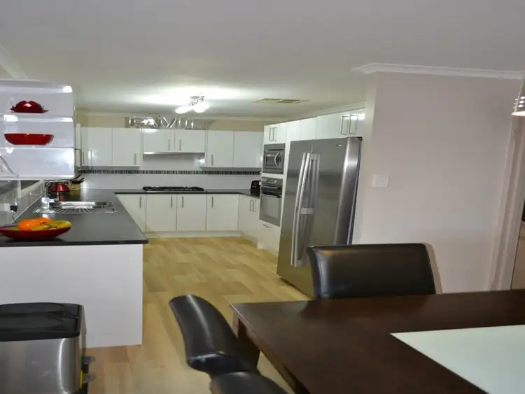 Fourth view of Homely house listing, 49 Pioneer Drive, Roxby Downs SA 5725