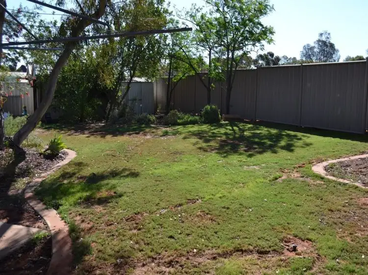 Fifth view of Homely house listing, 49 Pioneer Drive, Roxby Downs SA 5725