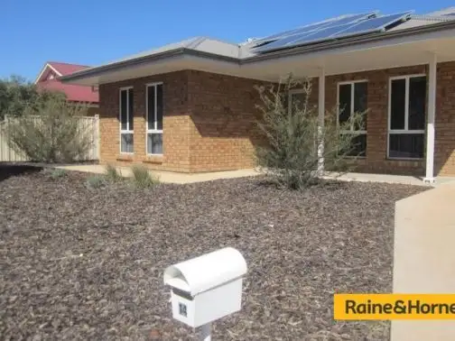 14 Swainsona Street, Roxby Downs SA 5725