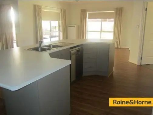 Sixth view of Homely house listing, 14 Swainsona Street, Roxby Downs SA 5725