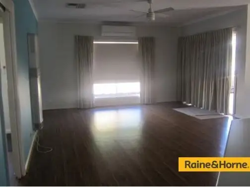 Seventh view of Homely house listing, 14 Swainsona Street, Roxby Downs SA 5725