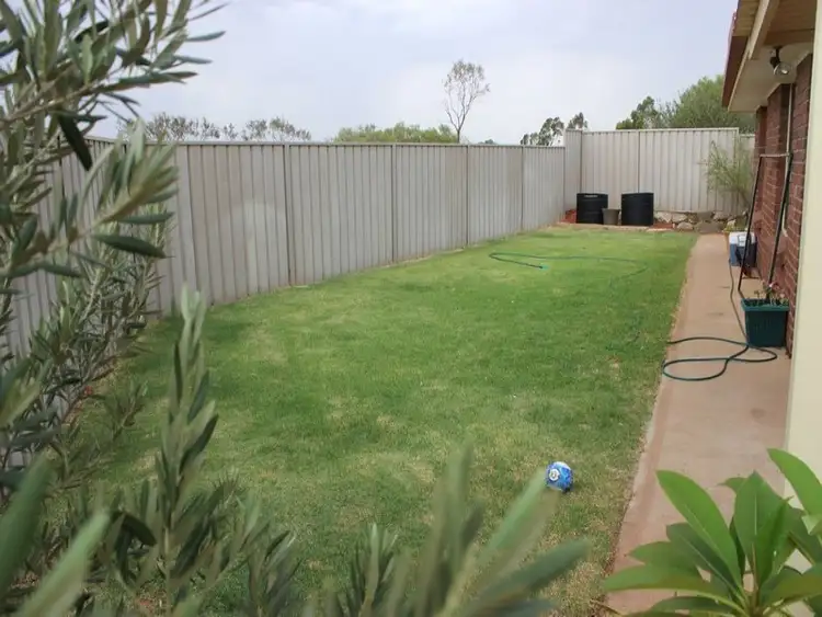 Sixth view of Homely house listing, 18 Melaleuca Court, Roxby Downs SA 5725
