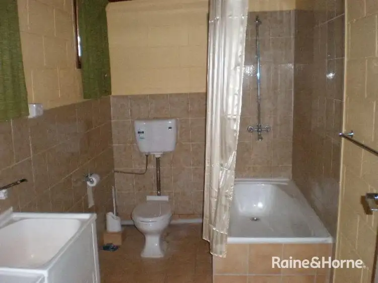 Second view of Homely house listing, Lot 377 Government Road, Andamooka SA 5722