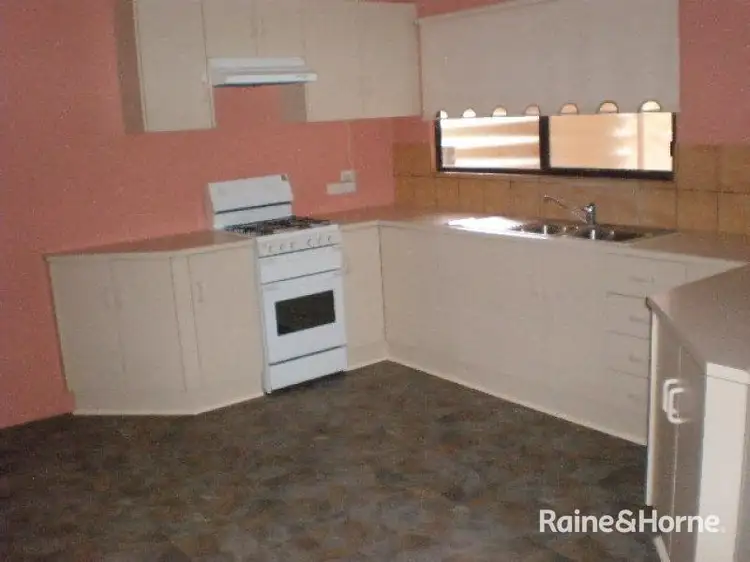 Third view of Homely house listing, Lot 377 Government Road, Andamooka SA 5722