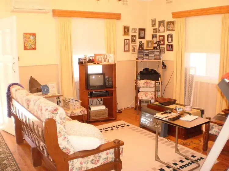 Third view of Homely house listing, Lot 590 Tea Tree Rd., Andamooka SA 5722