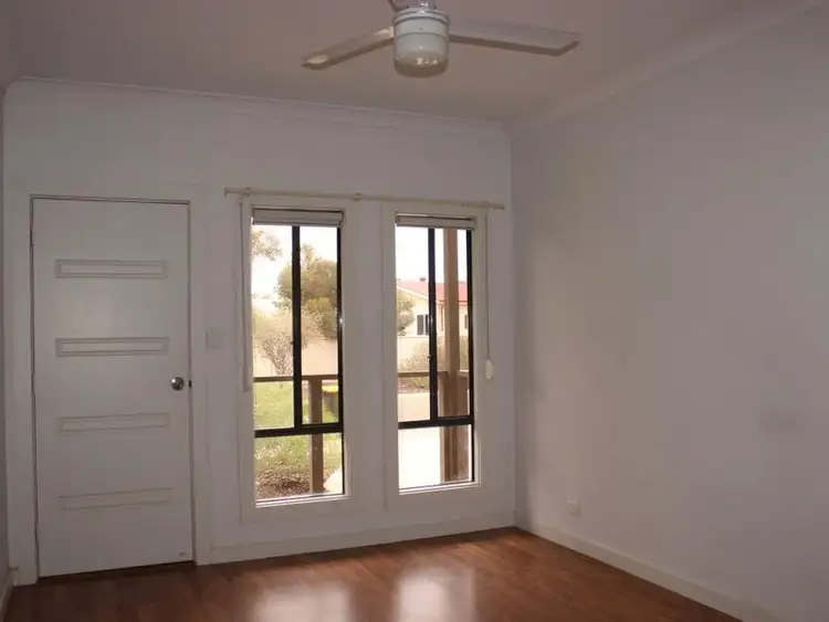 Second view of Homely house listing, 8 Stemodia Street, Roxby Downs SA 5725