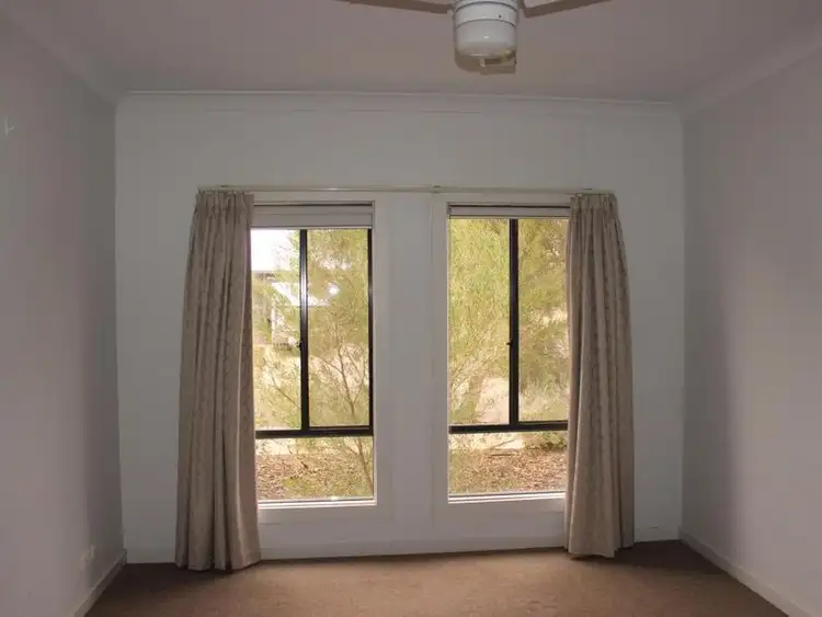 Third view of Homely house listing, 8 Stemodia Street, Roxby Downs SA 5725