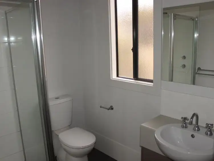 Fourth view of Homely house listing, 8 Stemodia Street, Roxby Downs SA 5725