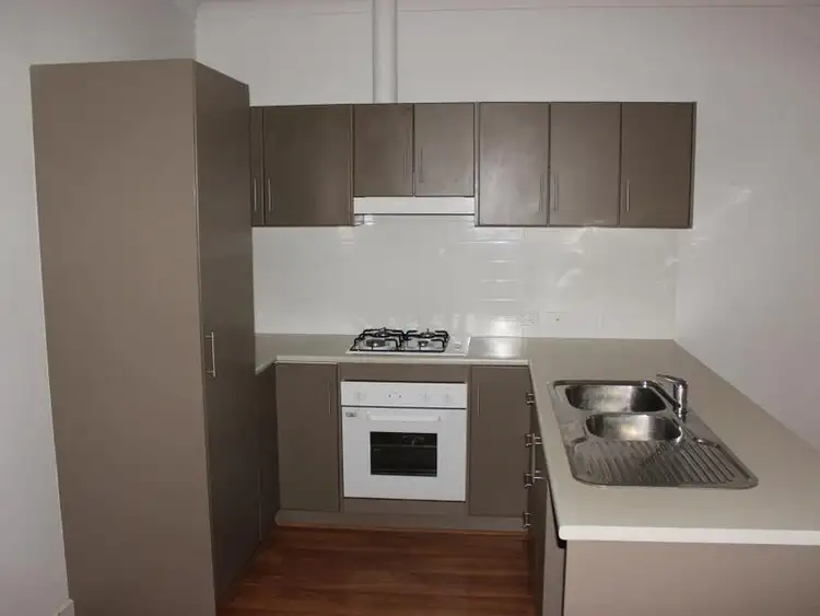 Sixth view of Homely house listing, 8 Stemodia Street, Roxby Downs SA 5725