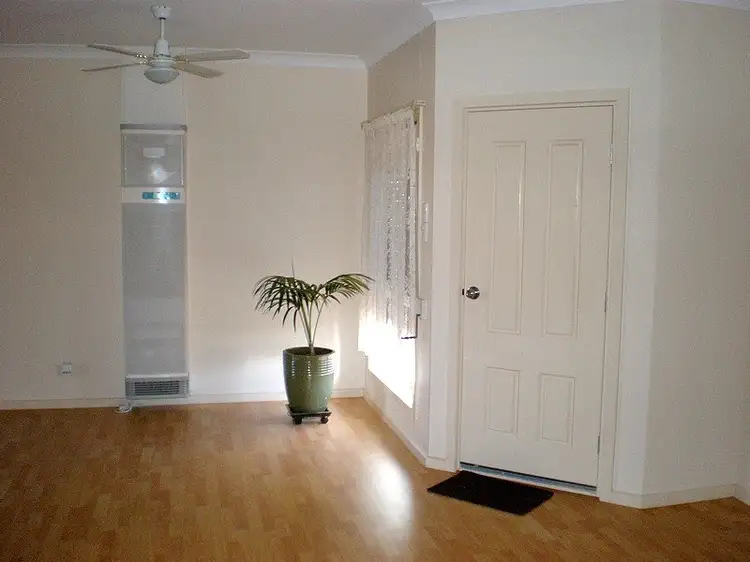 Second view of Homely house listing, 35 Callitris Circuit, Roxby Downs SA 5725