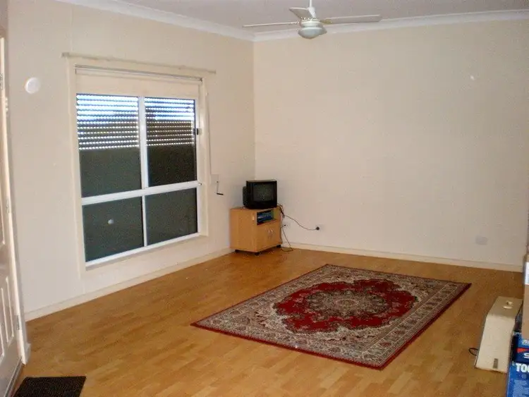 Third view of Homely house listing, 35 Callitris Circuit, Roxby Downs SA 5725