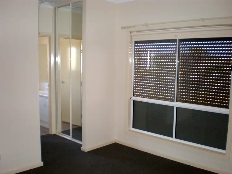Fourth view of Homely house listing, 35 Callitris Circuit, Roxby Downs SA 5725