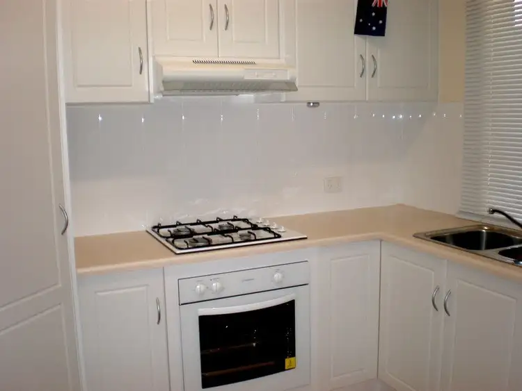 Fifth view of Homely house listing, 35 Callitris Circuit, Roxby Downs SA 5725