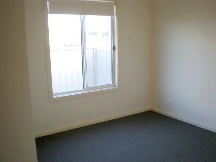 Sixth view of Homely house listing, 35 Callitris Circuit, Roxby Downs SA 5725