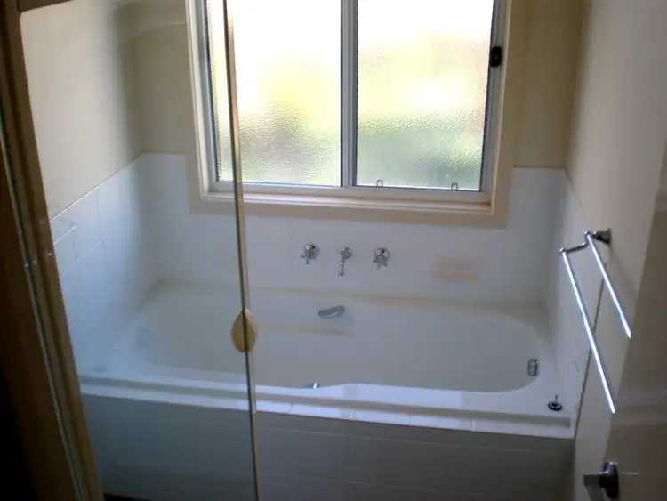 Seventh view of Homely house listing, 35 Callitris Circuit, Roxby Downs SA 5725