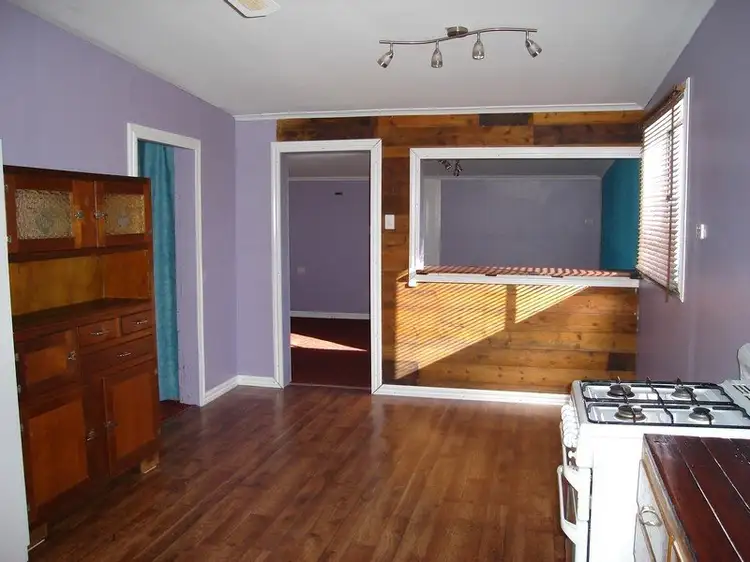 Second view of Homely house listing, Lot 433 Gelignite Road, Andamooka SA 5722