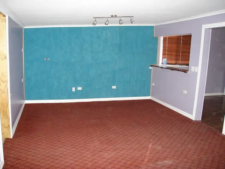 Third view of Homely house listing, Lot 433 Gelignite Road, Andamooka SA 5722