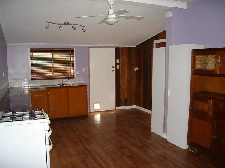 Fifth view of Homely house listing, Lot 433 Gelignite Road, Andamooka SA 5722