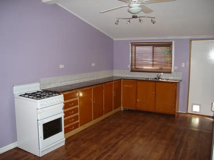 Sixth view of Homely house listing, Lot 433 Gelignite Road, Andamooka SA 5722