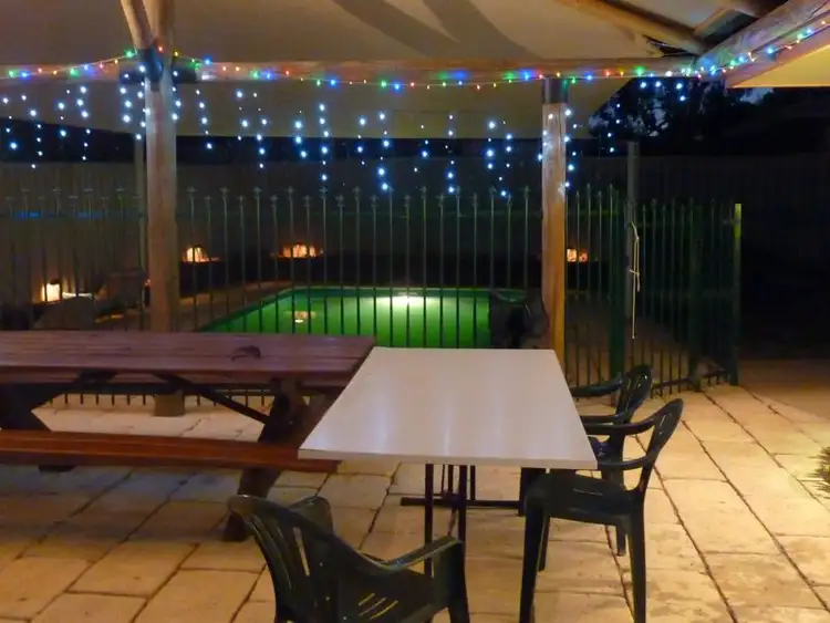 Main view of Homely house listing, 18 Irrapatana Street, Roxby Downs SA 5725