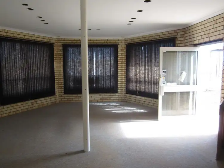 Fifth view of Homely house listing, Lot 52 Opal Creek Bvd, Andamooka SA 5722