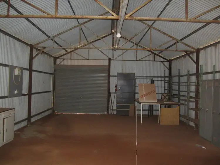 Sixth view of Homely house listing, Lot 52 Opal Creek Bvd, Andamooka SA 5722