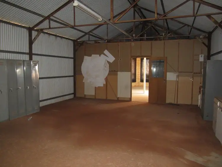 Seventh view of Homely house listing, Lot 52 Opal Creek Bvd, Andamooka SA 5722